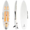 SUP board ARROW 11.0 PE