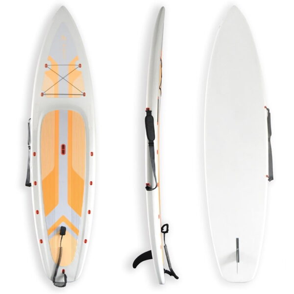 SUP board ARROW 11.0 PE