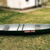 Canoe boat KANO 440