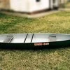 Kanoe laiva KANO 440