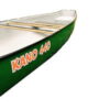 Лодка каноэ KANO 440