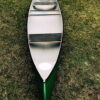 Canoe boat KANO 440