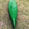 Canoe boat KANO 540