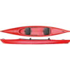 Tandem kayak PRIJON CUSTOMLINE 470 RELAX BASIC