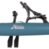 Inflatable pedal kayak MIRAGE ITREK FIESTA