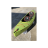 Tandem kayak CARIBOU ADVENTURE BASIC