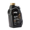 Motoreļļa BRP Evinrude Johnson XD100 2-Cycle Synthetic Oil 1l