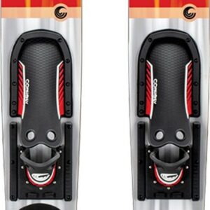 Ūdensslēpes CONNELLY VOYAGE 68"