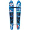 CONNELLY KIDS CADET WATERSKI PACKAGE