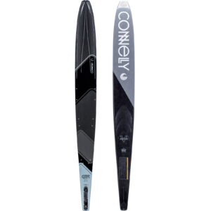 Waterski CONNELLY GT-R 65"