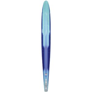 CONNELLY WOMEN'S CONCEPT waterski