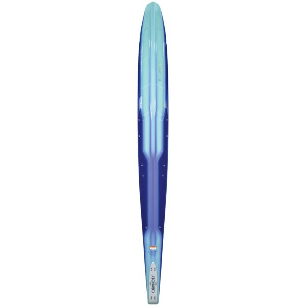 CONNELLY WOMEN'S CONCEPT waterski