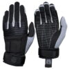 CONNELLY MENS TALON WATERSKI GLOVE