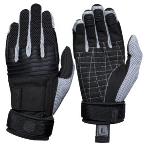 CONNELLY MENS TALON WATERSKI GLOVE