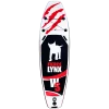 SUP доска WILDSUP FIERCE LYNX 10.0