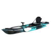 Fishing kayak RTM ABACO 360 PPREMIUM PACK