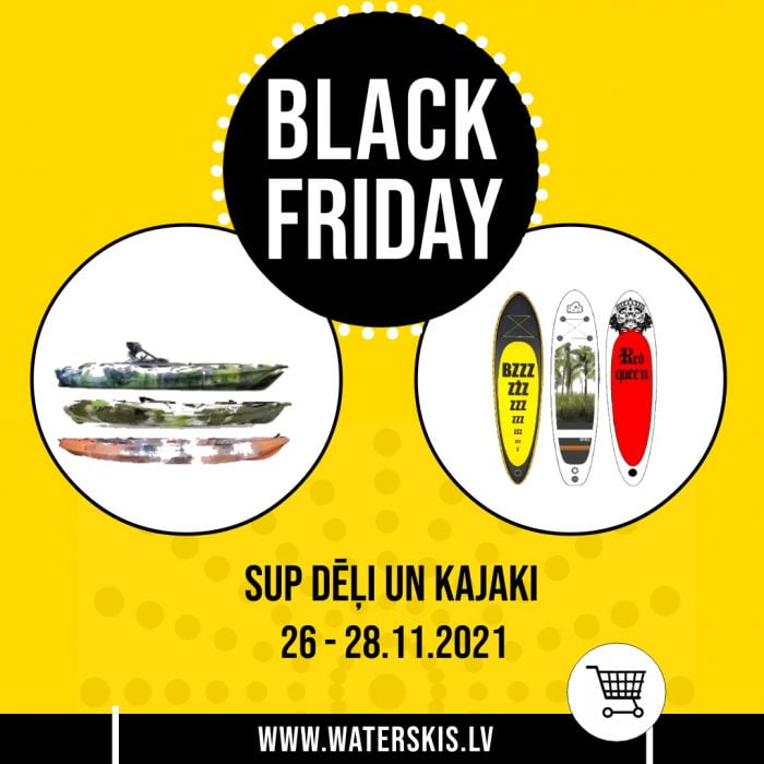 Black Friday