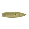 Makšķerēšanas kajaks RTM HIRO IMPULSE DRIVE ANGLER