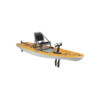 Solo kayak HOBIE MIRAGE LYNX 11.0