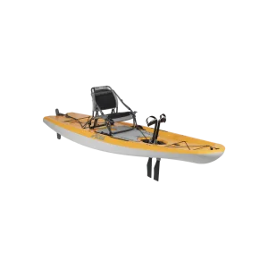 Каяк HOBIE MIRAGE LYNX 11.0