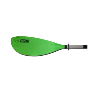 Весло для байдарки AMBER