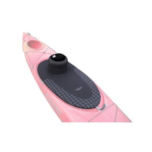 Neoprene spraydeck ESCAPE