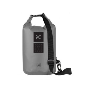 Dry bag HIKO ROVER 10 l