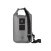 Dry bag HIKO ROVER 20 l