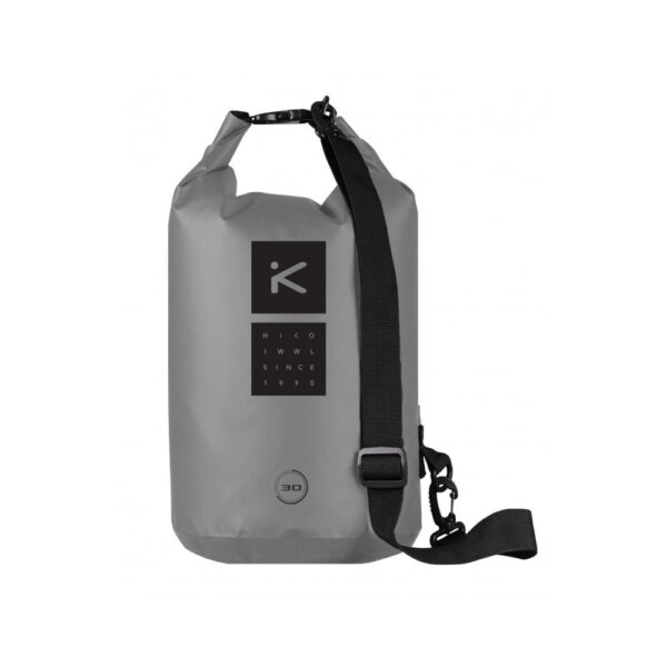 Dry bag HIKO ROVER 30 l