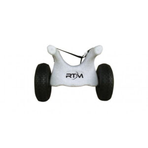 Kayak trolley RTM ROLLin