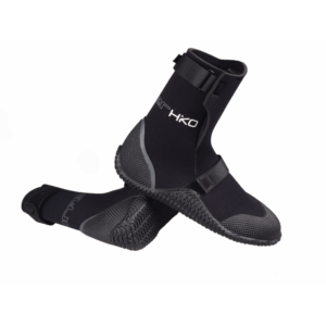 Neoprene boots HIKO SURFER