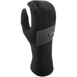 Paddling gloves NRS TOASTER MITTS