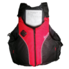 PFD OLIMP SPORT PLUS