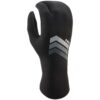 Paddling gloves NRS VENO MITTS