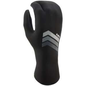 Перчатки для гребли NRS VENO MITTS