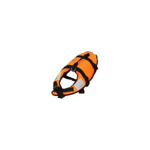 Dzīvnieku pfd OLIMP PET