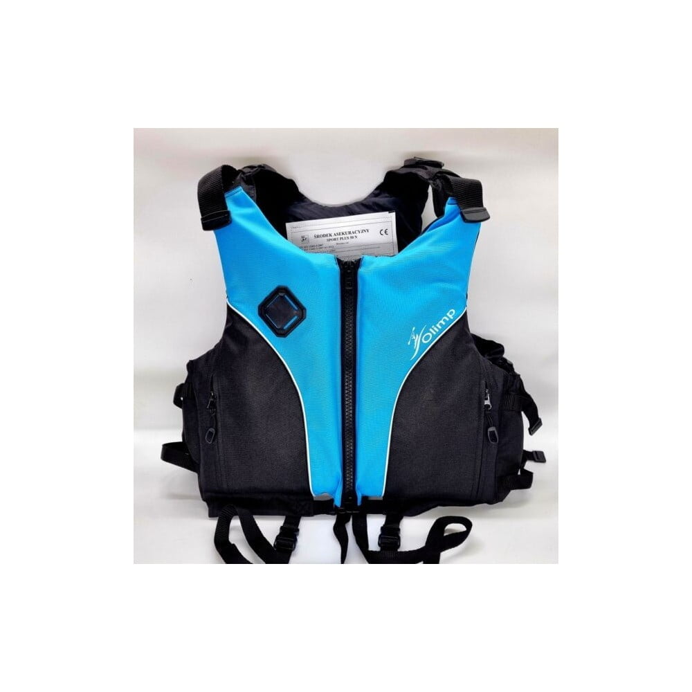 PFD OLIMP SPORT PLUS