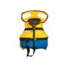 Child buoyancy aid RTM MAYA