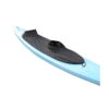Spraydeck for SPRINTER II CAYMANN kayaks