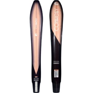 Ūdensslēpe CONNELLY BIG DADDY