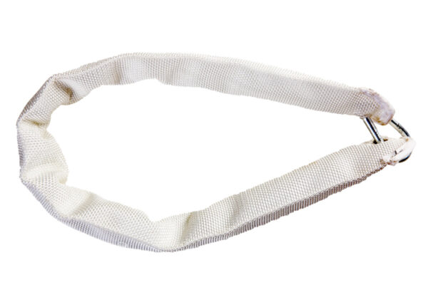 Flagpole weight No.2