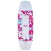 CONNELLY KIDS BELLA 124 BOAT WAKEBOARD