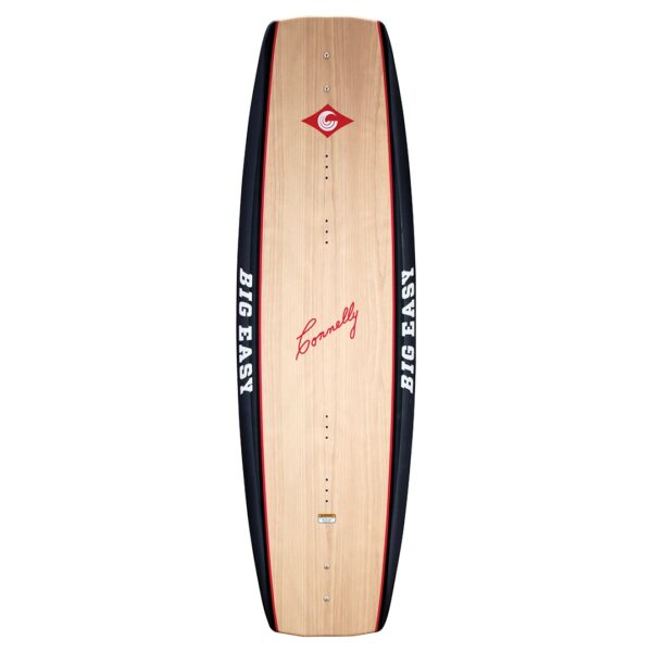 CONNELLY BIG EASY BOAT WAKEBOARD