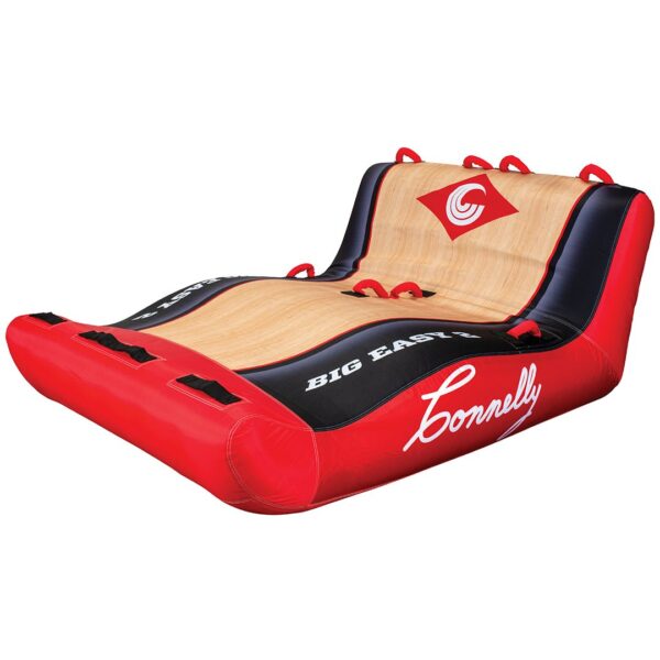 CONNELLY BIG EASY 2 TOWABLE FUN TUBE