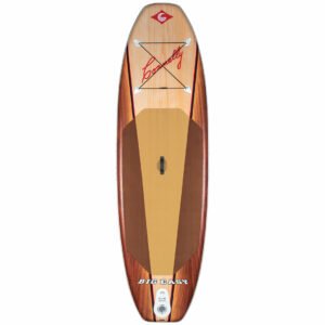 CONNELLY BIG EASY 11'0" ISUP