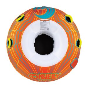 CONNELLY BIG O 1 TOWABLE FUN TUBE