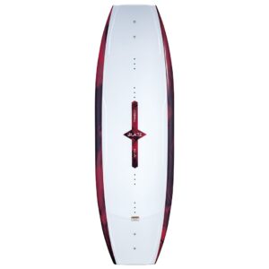 CONNELLY BLAZE 141 BOAT WAKEBOARD