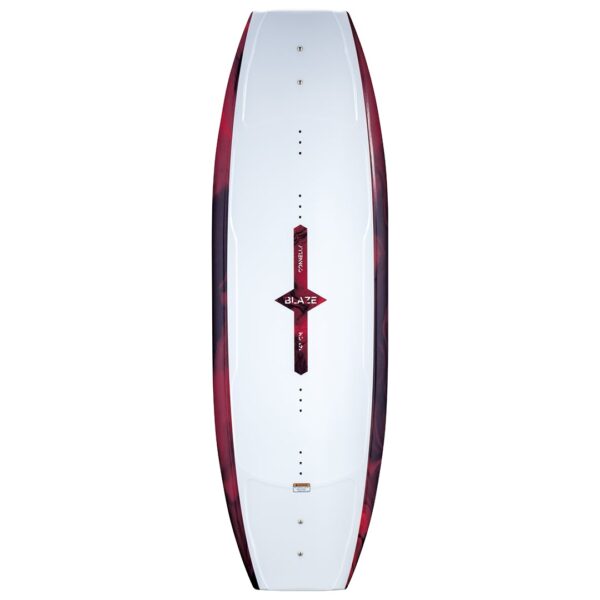 CONNELLY BLAZE 141 BOAT WAKEBOARD