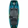 Kneeboard CONNELLY BOOST