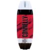 CONNELLY KIDS CHARGER 119 BOAT WAKEBOARD